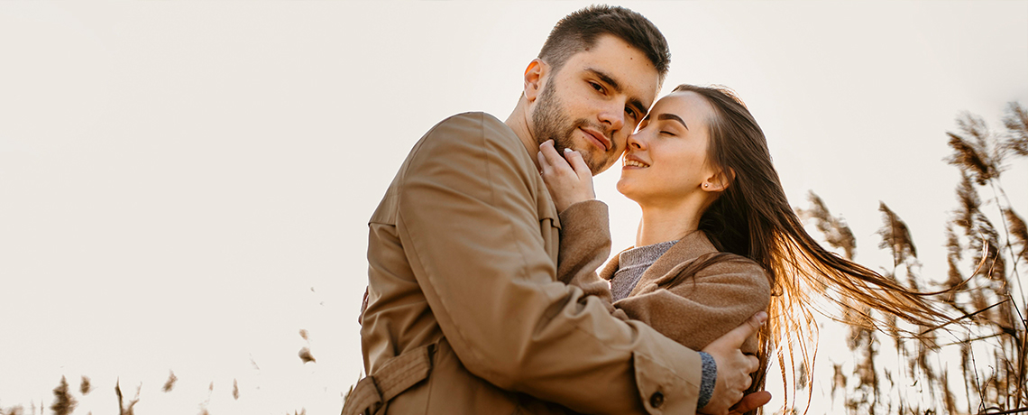 La regla de Oro para una relación de pareja: Comunicar, Oír y Conectar.